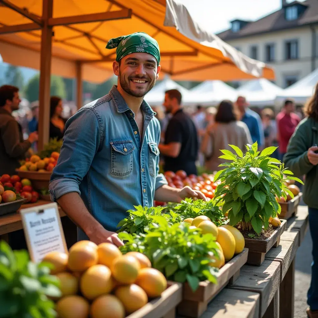 Professional business solutions